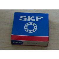 Ĺ2322K H2322SKF ߴ