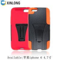ŷ ƻ iPhone6 ֧ T Y֧ һ ֻ