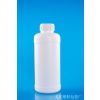ӦӦƿ5-2000ml