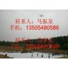Ӧ麣зĤ,ֳĤ,HDPEĤǹڹģˮֳĤ13505480586