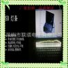 Ӧ5V LEDص USBͷ  3528SMD  60ÿ