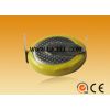 ӦӦCR1220ءʽCR1220