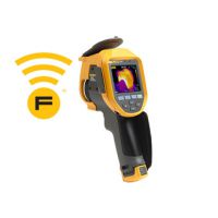ӦFluke Ti400 