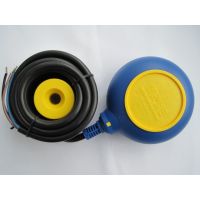 ӦMAC3 Һλ MAC-3