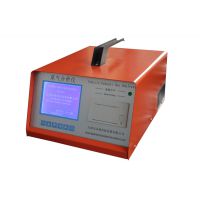 Ӧ Gas tester SV-5Q β վ޳ر