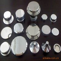 ӦƬ 12 15MM  רҵֱ ɿ ӭǢ̸ѡ