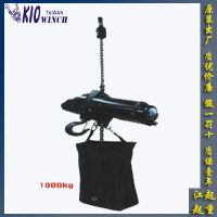 Ӧ̨GEYAҵRCH-500 RCH-1000̨רõ綯« 人