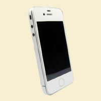 ֱiphone4sɫƤȫ|ƻֻĤ