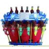 CKSC-240/10-6Ծо翹ר