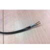 UCJCz H05RR-F H05RN-F늾Ҏ(gu)JC