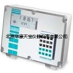 Ӧ7ML5004-1AA10-3BSITRANS LU01