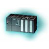 ӦӦS7-300PLCרҵۺά޷