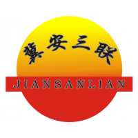 安平县三联过滤器材有限公司