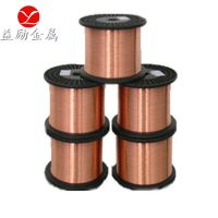 供应C11400