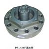 ӦPF-125F-20Һ