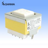 SANMAƷƱѹTransformer/Pin transformer