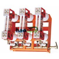 ZFN21-12D/T630-20͸ѹոɿؼϵ