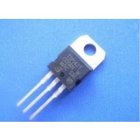 TIP142T 全新原装ST牌子 达林顿管/NPN TO-220