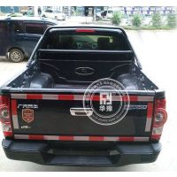 GP150