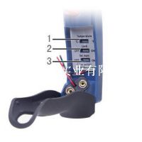 CEM/ʢDT8831߲ǺDT-8831 Ʒ