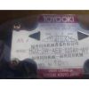 ӦձHD3-3W-AEB-025AY-WYA2ŷ