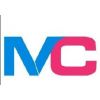 ˾logo