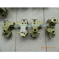 Ӧձ363-200-63B2ŷ363-400-63B2