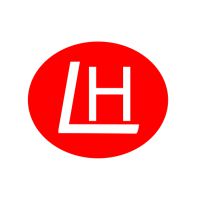 ˾logo