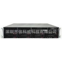 ӦDIP-6082-8HDDIVAR IP 6000 8x2TB