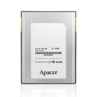 հApacer SSD̬ӲAFD III-183