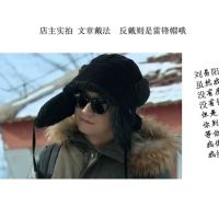 2014ñ ñ ñ ׷ñӺ񶫱ѩñDT354