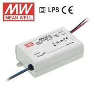 APV-25-12 25W 12V2.1AγƺѹˮܿLEDԴ