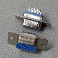 d sub15 pin 㶫d sub15 pin