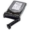 Ӧdell500 GB 7200RPM SATA 3.5ӢӲ