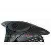 Ӧɽpolycom SoundStation 2Basic 2200-15100-022