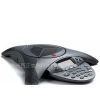 ӦͨɽżҸֻ̫polycom SoundStation2W׼ͣ