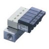 ӦձKURODAﾫŷPKS2480/RKS2420/RKS2450