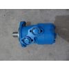 רҵӦBMR-200 BMR-250Һѹ