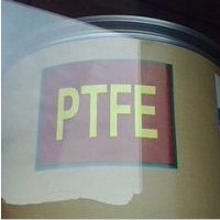 Ӧ PTFE/ձ/M-2001׼Ʒ