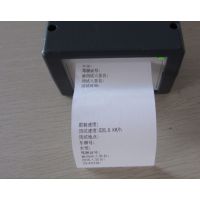 SVR400״(ֳִӡһ)