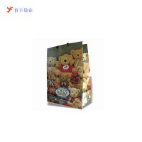 ӦҵֽPaper bag.ֽPaper bag factory.