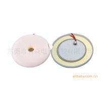 Ӧ㽭 27MM׿ǷƬ ͭʽ רҵҲ 