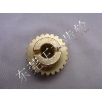 东莞ATM机齿轮、变速箱齿轮，正本齿轮