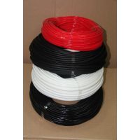 Ӧ4000kv⽺ά׹