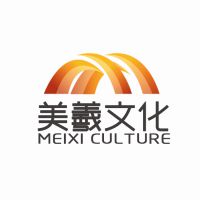 上海美羲文化传播有限公司