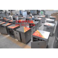 淮安六面蛋卷机淮安鸡蛋卷机
