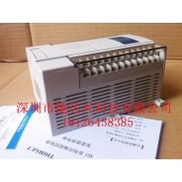 ŽPLC XC1-32R-E  ɱ̿XC1ϵ