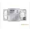 Ӧݷ BPI 400W±