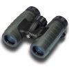 ӦʿBUSHNELLԶ ϵ TROPHY 232810