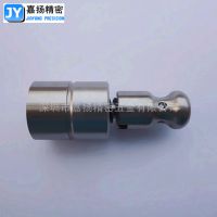 ӦDMEVA-01 VA-02 VA-03
